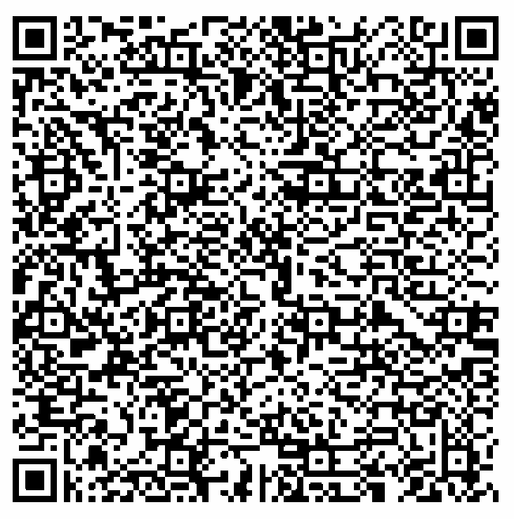 Código QR Daviplata